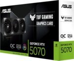 1746641566 asus tuf gaming geforce rtx 5070 12gb gddr7 oc edition gaming graphi.jpg