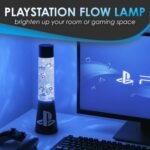 1746641637 paladone 33 cm playstation glitter flow lamp night bedroom decor mo.jpg