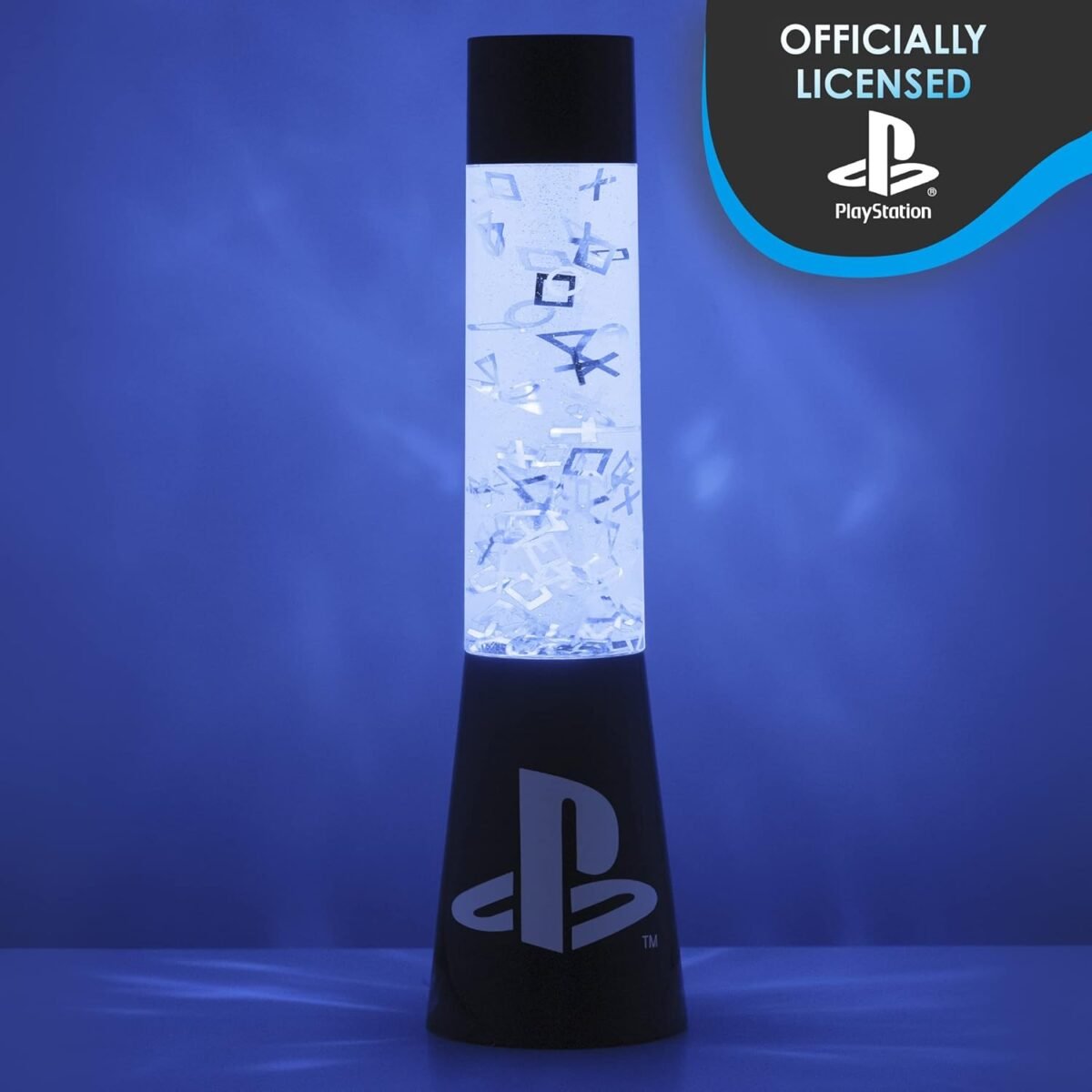 1746641638 paladone 33 cm playstation glitter flow lamp night bedroom decor mo.jpg