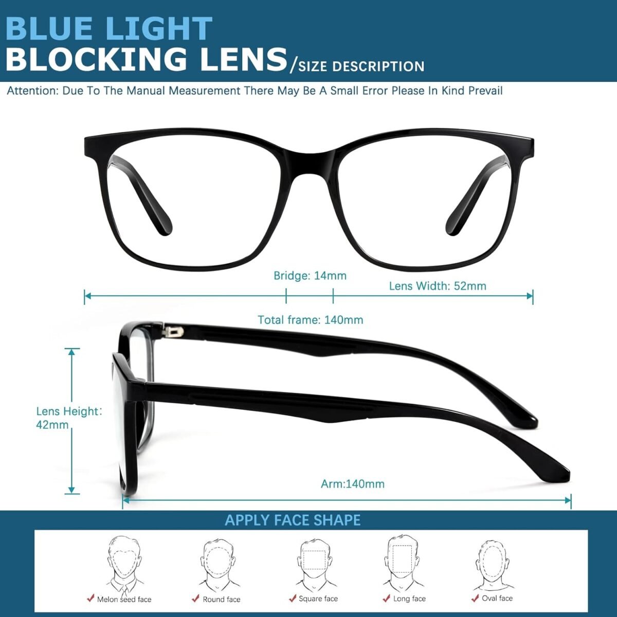 1746641710 blue light blocking glasses computer readinggamingtvphones glasses.jpg