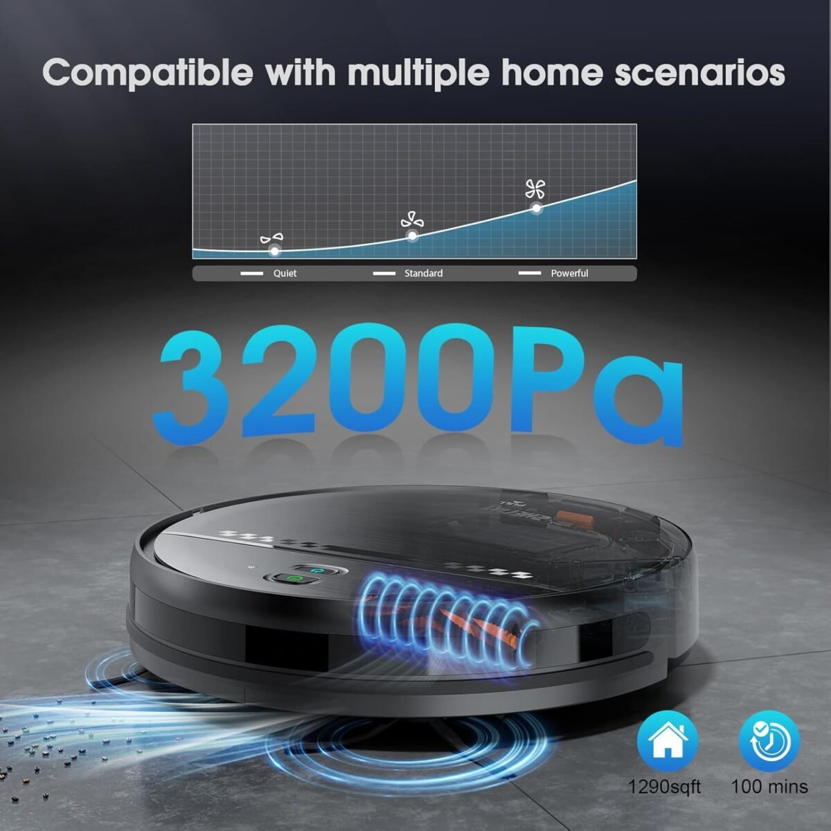 1746641994 robot vacuum and mop 2 in 1 robotic vacuums cleaner with smart max st.jpg