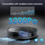 1746641994 robot vacuum and mop 2 in 1 robotic vacuums cleaner with smart max st.jpg