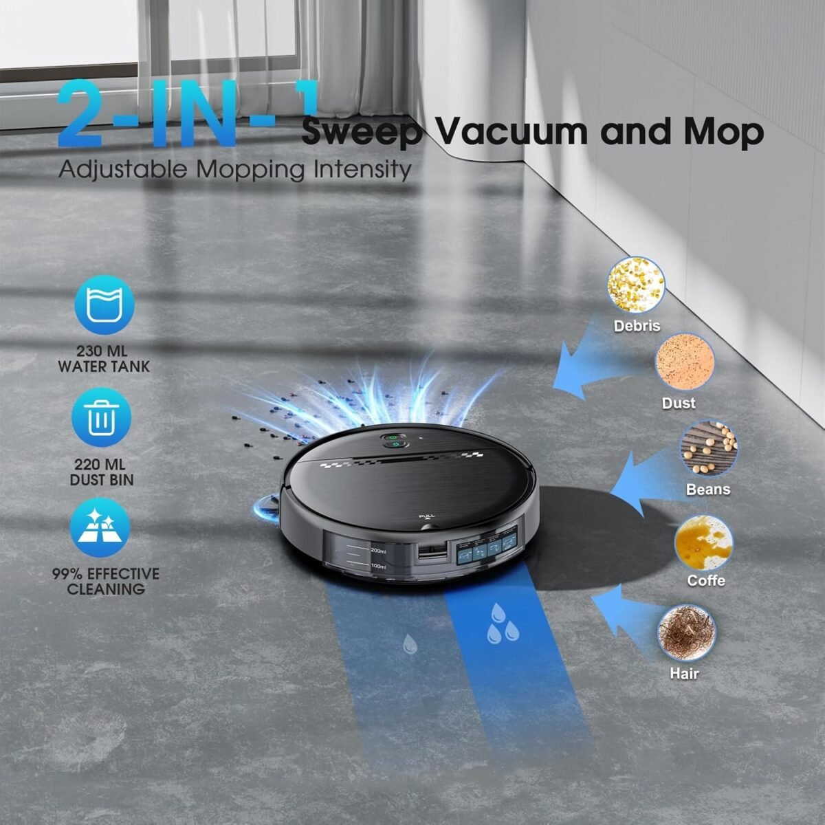 1746641995 robot vacuum and mop 2 in 1 robotic vacuums cleaner with smart max st.jpg