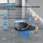 1746641995 robot vacuum and mop 2 in 1 robotic vacuums cleaner with smart max st.jpg