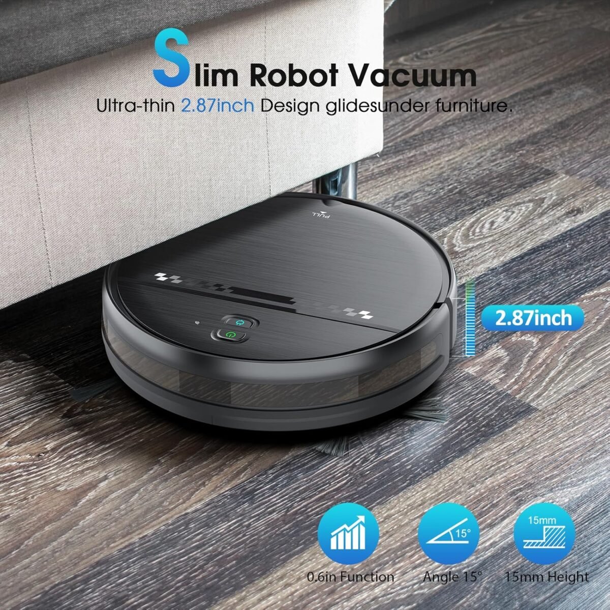 1746641996 robot vacuum and mop 2 in 1 robotic vacuums cleaner with smart max st.jpg