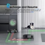 1746641997 robot vacuum and mop 2 in 1 robotic vacuums cleaner with smart max st.jpg