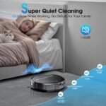 1746641999 robot vacuum and mop 2 in 1 robotic vacuums cleaner with smart max st.jpg