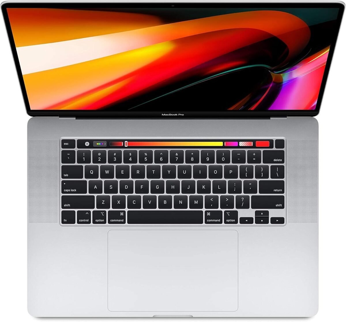 1746642135 late 2019 apple macbook pro with 2.6ghz intel core i7 16 inch 16gb r.jpg