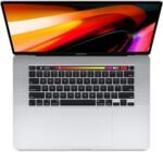 1746642135 late 2019 apple macbook pro with 2.6ghz intel core i7 16 inch 16gb r.jpg