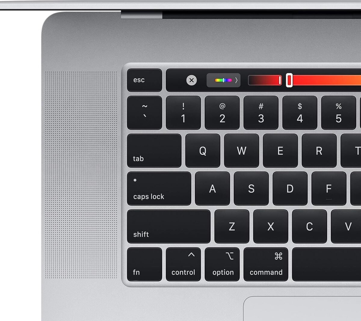 1746642139 late 2019 apple macbook pro with 2.6ghz intel core i7 16 inch 16gb r.jpg