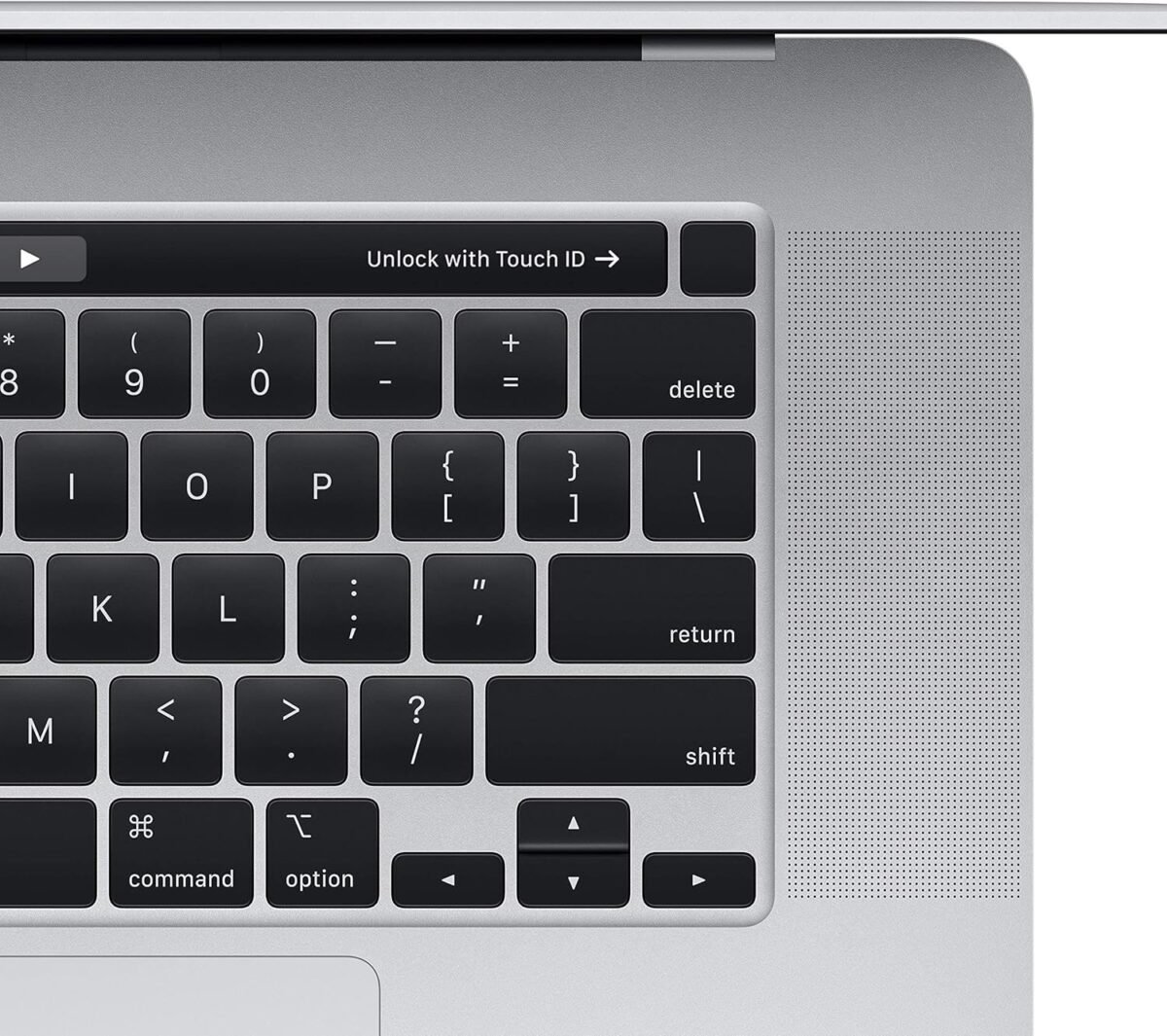 1746642143 late 2019 apple macbook pro with 2.6ghz intel core i7 16 inch 16gb r.jpg