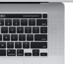 1746642143 late 2019 apple macbook pro with 2.6ghz intel core i7 16 inch 16gb r.jpg