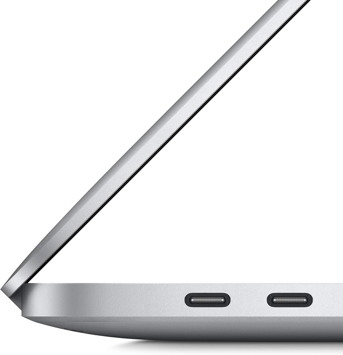1746642146 late 2019 apple macbook pro with 2.6ghz intel core i7 16 inch 16gb r.jpg