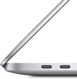 1746642146 late 2019 apple macbook pro with 2.6ghz intel core i7 16 inch 16gb r.jpg