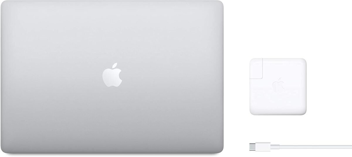 1746642147 late 2019 apple macbook pro with 2.6ghz intel core i7 16 inch 16gb r.jpg