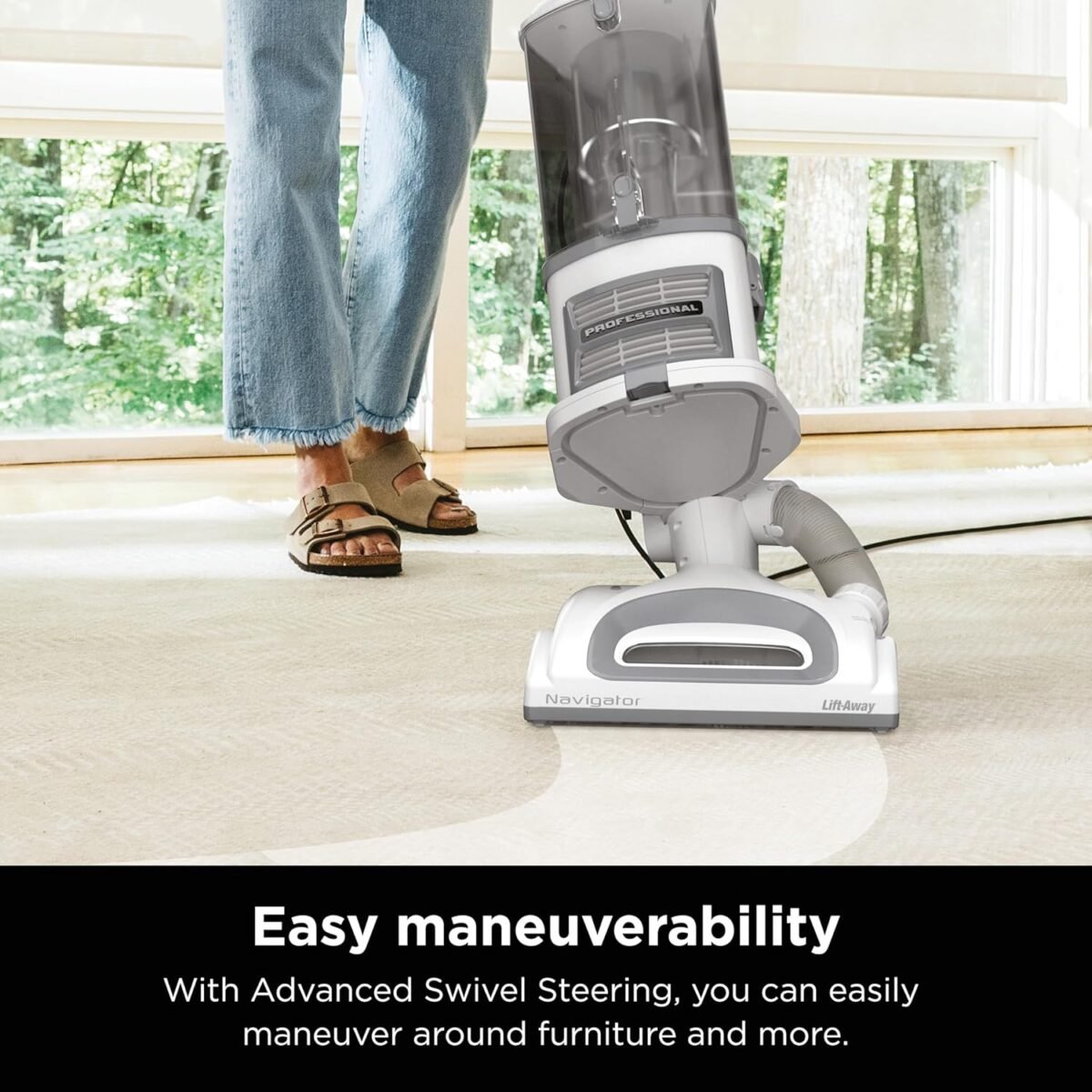 1746642205 shark upright vacuum navigator lift away with swivel steering hepa f.jpg