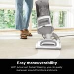 1746642205 shark upright vacuum navigator lift away with swivel steering hepa f.jpg