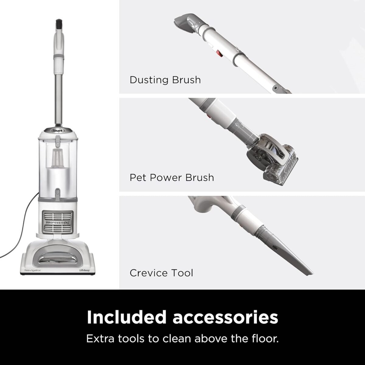 1746642207 shark upright vacuum navigator lift away with swivel steering hepa f.jpg