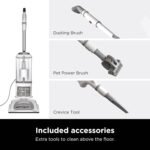 1746642207 shark upright vacuum navigator lift away with swivel steering hepa f.jpg