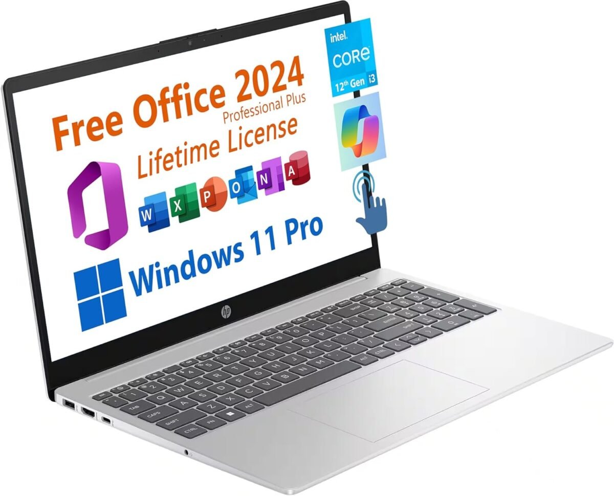 1746642266 hp 15.6 business laptop free microsoft office 2024 lifetime license.jpg