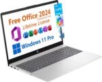 1746642266 hp 15.6 business laptop free microsoft office 2024 lifetime license.jpg