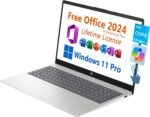 1746642267 hp 15.6 business laptop free microsoft office 2024 lifetime license.jpg