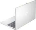 1746642268 hp 15.6 business laptop free microsoft office 2024 lifetime license.jpg