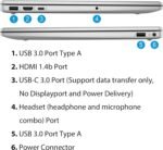 1746642269 hp 15.6 business laptop free microsoft office 2024 lifetime license.jpg