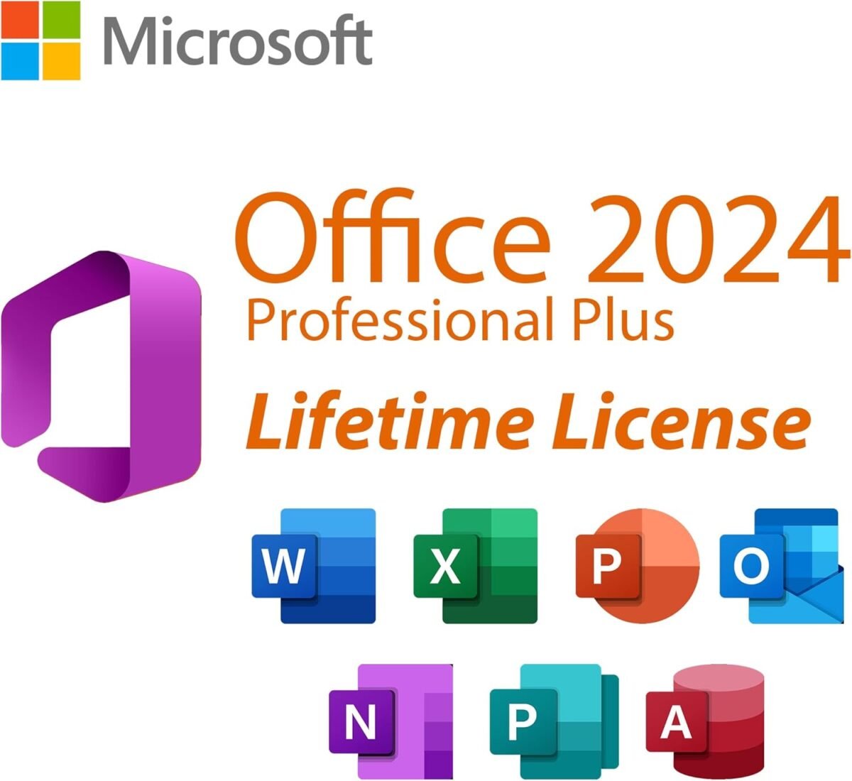 1746642270 hp 15.6 business laptop free microsoft office 2024 lifetime license.jpg