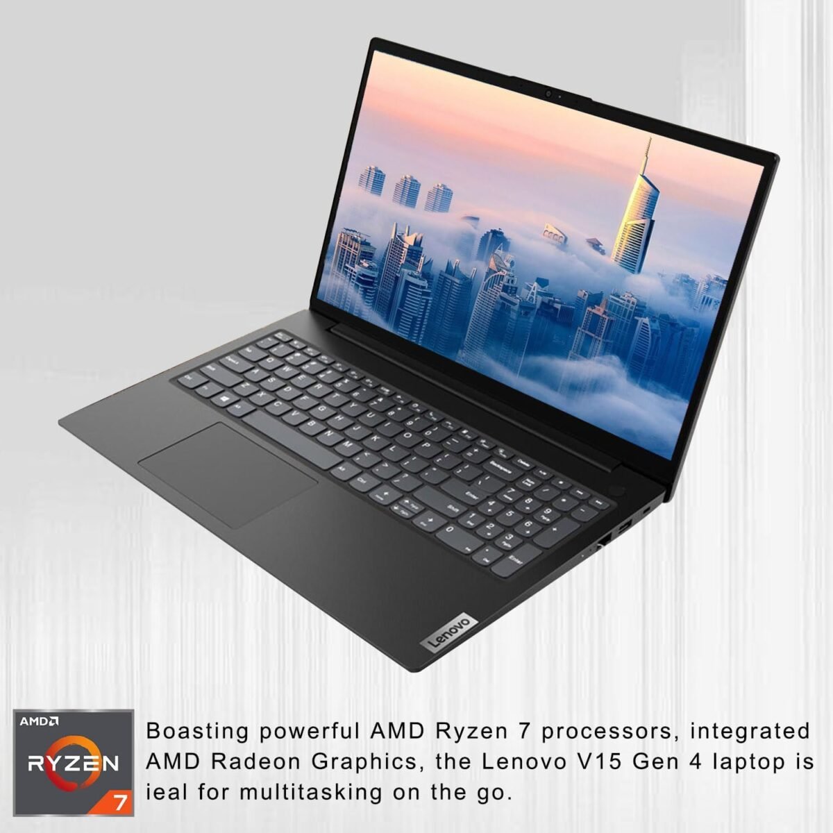 1746642356 lenovo v series v15 business laptop 15.6 fhd display amd ryzen 7 77.jpg