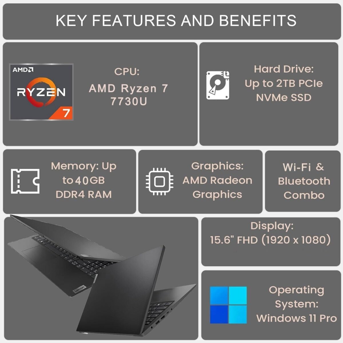 1746642358 lenovo v series v15 business laptop 15.6 fhd display amd ryzen 7 77.jpg