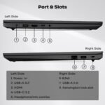 1746642359 lenovo v series v15 business laptop 15.6 fhd display amd ryzen 7 77.jpg