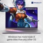 1746642437 asus rog strix g16 gaming laptop 165hz display nvidia® geforce rtx.jpg