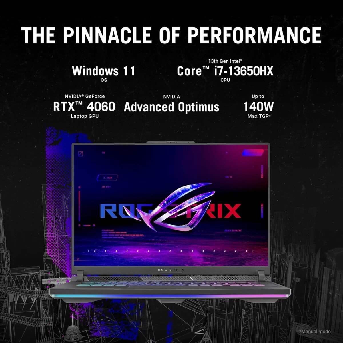 1746642438 asus rog strix g16 gaming laptop 165hz display nvidia® geforce rtx.jpg