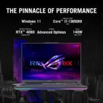 1746642438 asus rog strix g16 gaming laptop 165hz display nvidia® geforce rtx.jpg