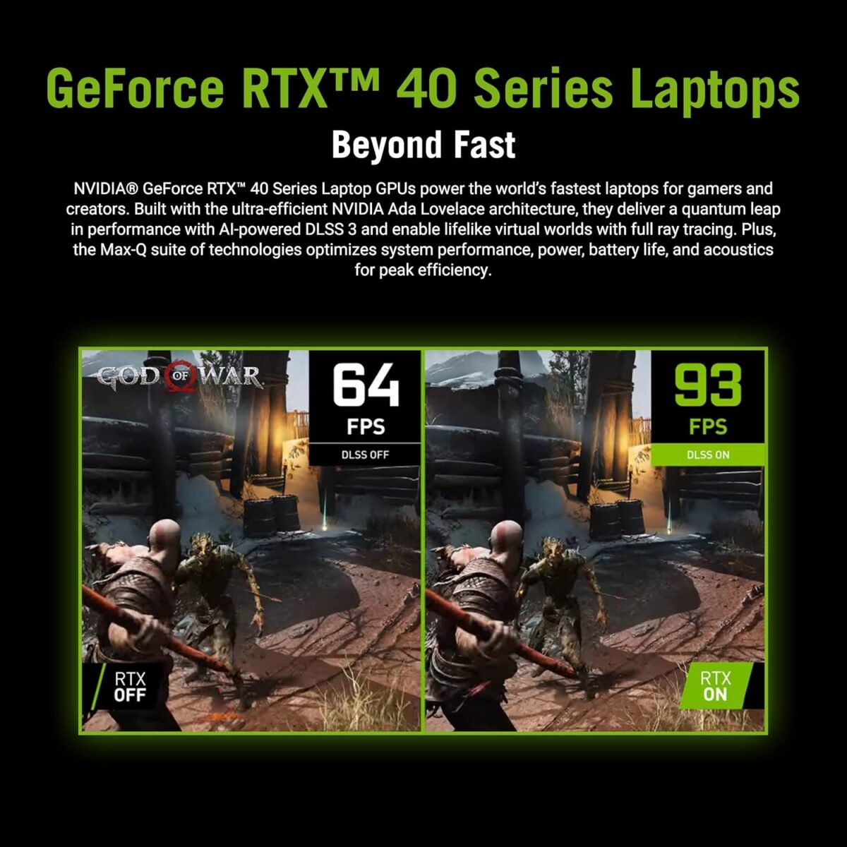 1746642439 asus rog strix g16 gaming laptop 165hz display nvidia® geforce rtx.jpg