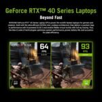 1746642439 asus rog strix g16 gaming laptop 165hz display nvidia® geforce rtx.jpg