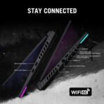1746642440 asus rog strix g16 gaming laptop 165hz display nvidia® geforce rtx.jpg