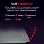 1746642500 skytech rampage gaming pc desktop ryzen 7 9700x 3.8 ghz 5.5ghz turbo.jpg