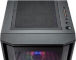 1746642501 skytech rampage gaming pc desktop ryzen 7 9700x 3.8 ghz 5.5ghz turbo.jpg