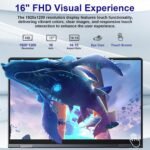 1746642567 jumper 2 in 1 laptop 16 inch convertible laptop computer with ips fhd.jpg