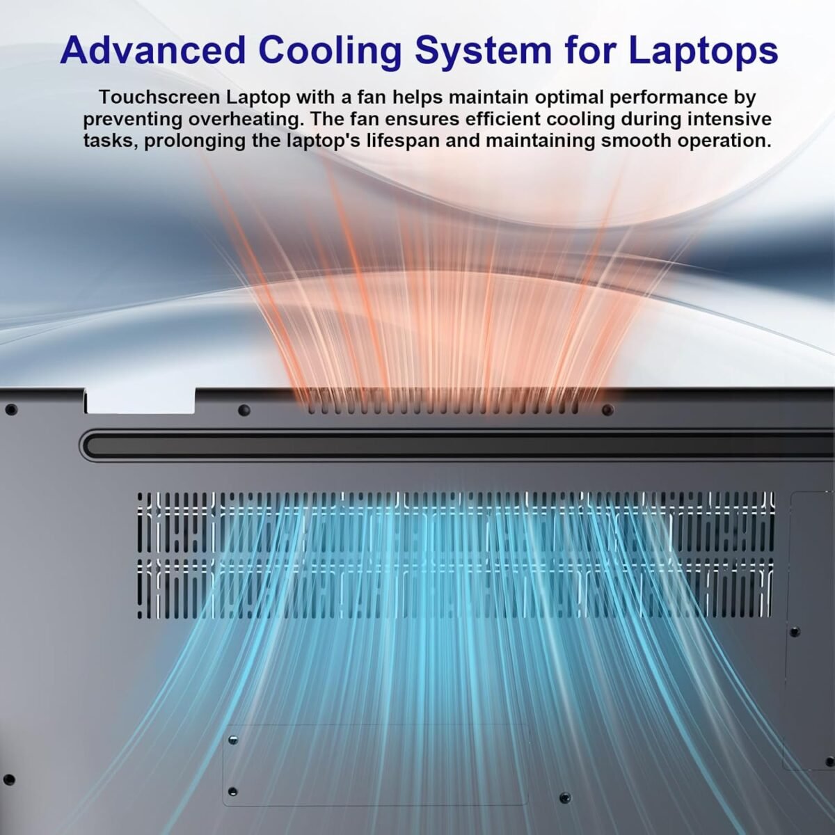 1746642569 jumper 2 in 1 laptop 16 inch convertible laptop computer with ips fhd.jpg