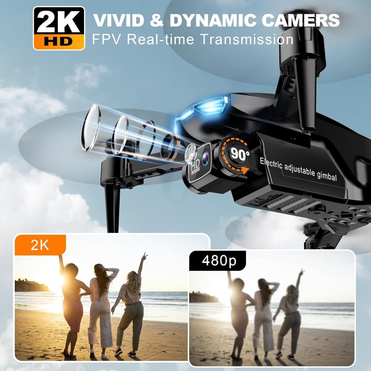 1746642625 drone with camera for adults 2k hd fpv drones with upgrade altitude h.jpg