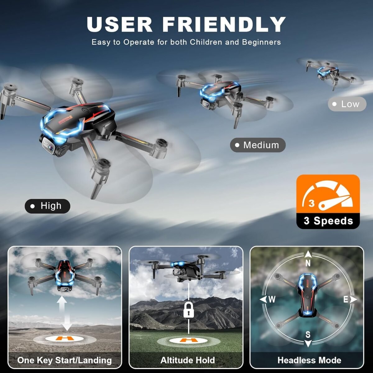 1746642627 drone with camera for adults 2k hd fpv drones with upgrade altitude h.jpg