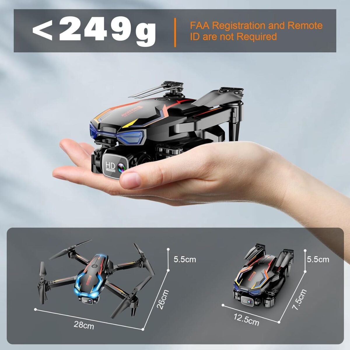 1746642628 drone with camera for adults 2k hd fpv drones with upgrade altitude h.jpg