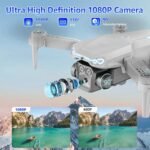 1746642688 drone with camera for kids adults 1080p hd mini fpv drones with alt.jpg