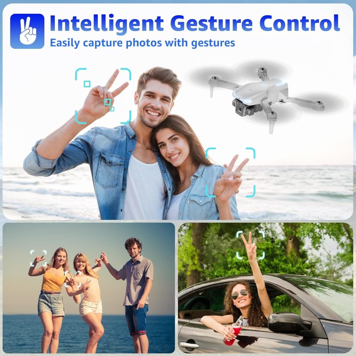1746642689 drone with camera for kids adults 1080p hd mini fpv drones with alt.jpg