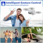 1746642689 drone with camera for kids adults 1080p hd mini fpv drones with alt.jpg