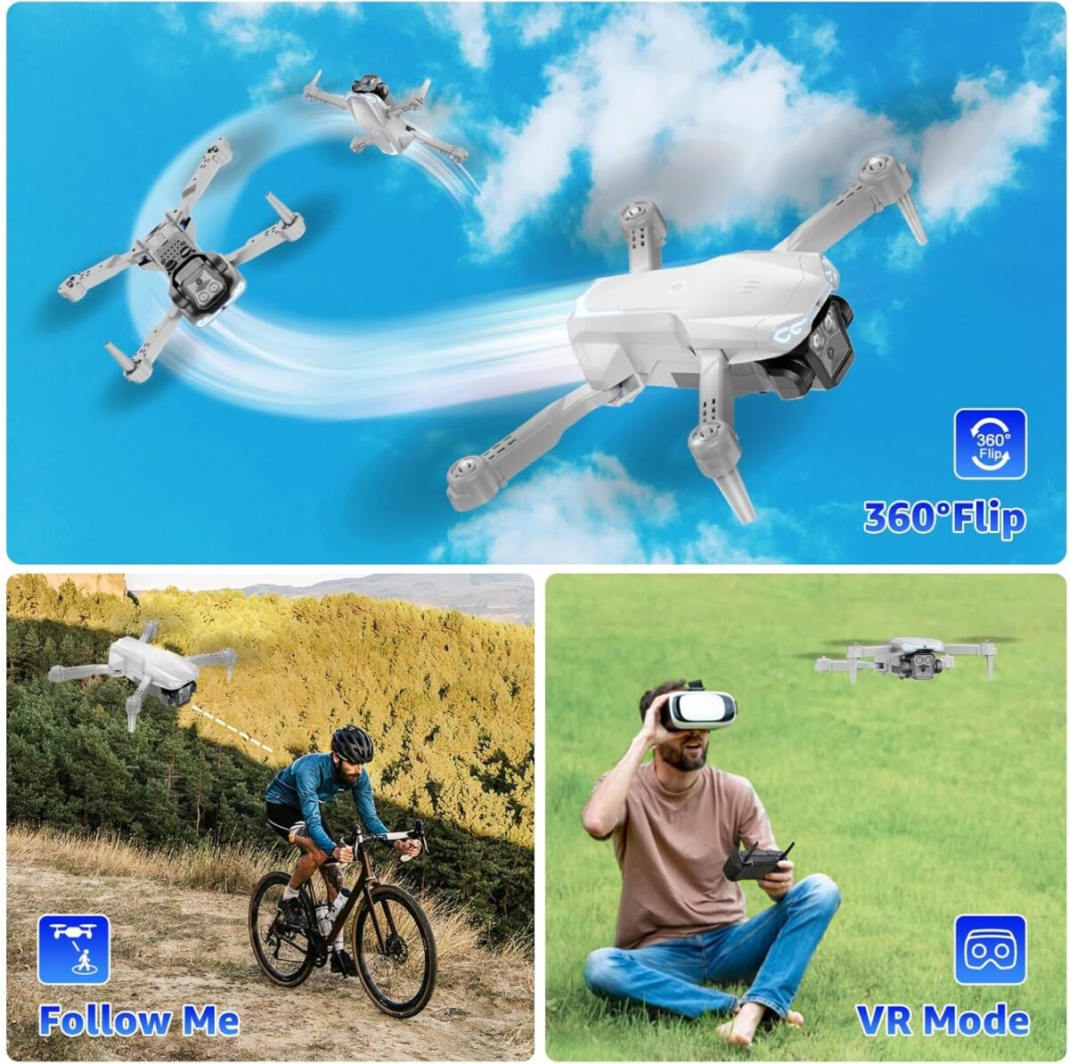1746642690 drone with camera for kids adults 1080p hd mini fpv drones with alt.jpg