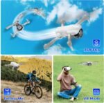 1746642690 drone with camera for kids adults 1080p hd mini fpv drones with alt.jpg